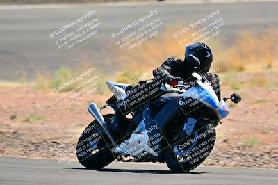 media/Mar-08-2025-Classic Track Day (Sat) [[6e74c245ee]]/Open Track/2Turn 3 Outside (110-130pm)/